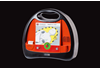 Defibrillation Primedic™ (HeartSave AED) Batterie